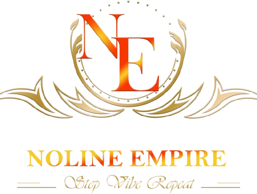 Noline-Empire